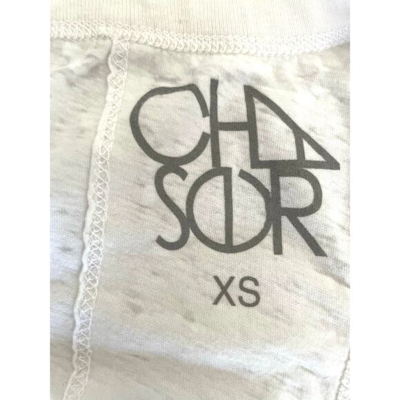 Slayer Logo Graphic Tank Top White Size XS - Picture 5 of 6